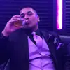 Aaron Vargas - @aaronvargas45 - TikTok