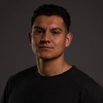 Aaron Vargas - @avarstunts - Instagram