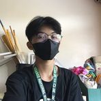 Aaron Vargas - Facebook