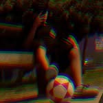 Aaron Vargas - @al.varesc_ - Instagram