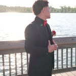 Aaron Vargas - @aaron_vargas24 - Instagram