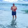 Aaron Vargas - @aaronulloa36 - TikTok