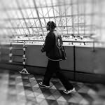 ＡＡＲＯＮ ＶＡＲＧＡＳ - @aaron_e_vargas - Instagram