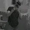 Aaron Vargas 👑 - @aaronvargas_ - TikTok