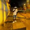 Aaron vargas - @adrianovargas358 - TikTok