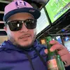 Aaron Vargas - @aaronvargas145 - TikTok