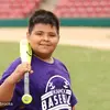 Aaron Vargas - @itzme.aaron1 - TikTok