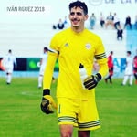 Aarón Vargas Gómez - @aaronvargas13 - Instagram