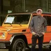 Aaron Vargas Mana - @aaron.vargas.mana - TikTok