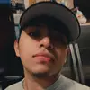 Aaronvargas - @aaron.vargas23 - TikTok