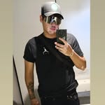 vargas - @_aaron_vargas_ - Instagram