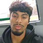 @_aaron.varghese_ - Instagram