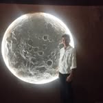 𝙰𝚊𝚛𝚘_𝚗. 𝚅𝚊𝚛𝚐𝚑𝚎𝚜_𝚎. - @aaron_varghese2703 - Instagram