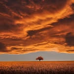 Aaron - @_aaron_varghese__ - Instagram