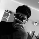 Aaron - @a_aron_varghese_ - Instagram