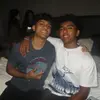 Aaron - @aaronvarghese06 - TikTok