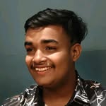 Aaron J Varghese - @aaron_j_varghese_2255 - Instagram
