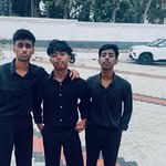 Aaron Joe varghese - @_aaron_joe_ - Instagram