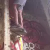 Aaron Varghese418 - @we_dont_give_a_fuck1 - TikTok