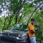 aaron varghese - @____aaronnn - Instagram