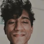 Aaron Varghese - @baron_wargoose____ - Instagram
