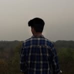 Aaron Varghese - Facebook