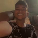 AARON VARGHESE - @aaron_varghese_7 - Instagram