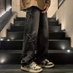 aaron varghese - @a_a_r_o_n_70 - Instagram