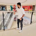 Aaron Varghese - @aaron__varghese_ - Instagram
