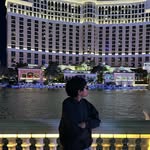 Aaron varghese - @aaron_varughese_2010 - Instagram