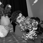 Aaron varghese - @ron_ron_ary - Instagram