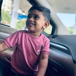 Aaron varghese👼 - @theaaronvibes - Instagram