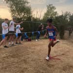 Aaron Varghese - @aarongvarghese - Instagram