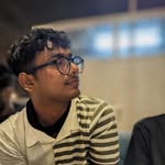 Aaron Varghese - @xaaro.__ - Instagram