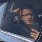 Aaron Varghese - @aaron._.93 - Instagram