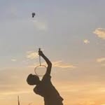 Aaron Varghese - @_aaron_varghese_ - Instagram