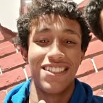 Aaron Varghese - @aaro.nvarghese - Instagram