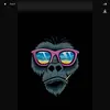 Aaron Varghese - @arn898 - TikTok