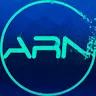 Aaron Varghese - @aaronvarghese3 - TikTok