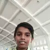 Aaron Varghese - @aaronvarghese7 - TikTok