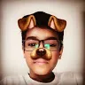 Aaron Varghese - @_just_aaron_ - TikTok