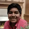 Aaron Varghese. - @aaronvarghese08 - TikTok
