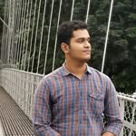 Aaron Varghese - @aaron_varghese_ - Instagram