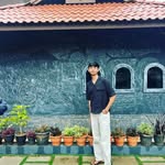 aaron varghese - @4_aron_v - Instagram