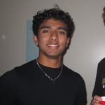 Aaron Varghese - @_aaronvarghese - Instagram