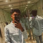 ⭐Aaron Varghese⭐ - @_aaron__varghese_ - Instagram