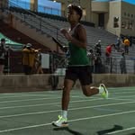 Aaron Varghese - @aaron.varghese1 - Instagram