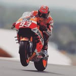 Aaron Varghese - @_4_ronn_ - Instagram