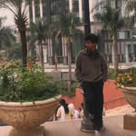 Aaron Varghese Abraham - @aaronvargheseabraham57 - Instagram