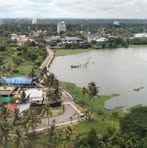 Aaron Varghese Jhon - Facebook